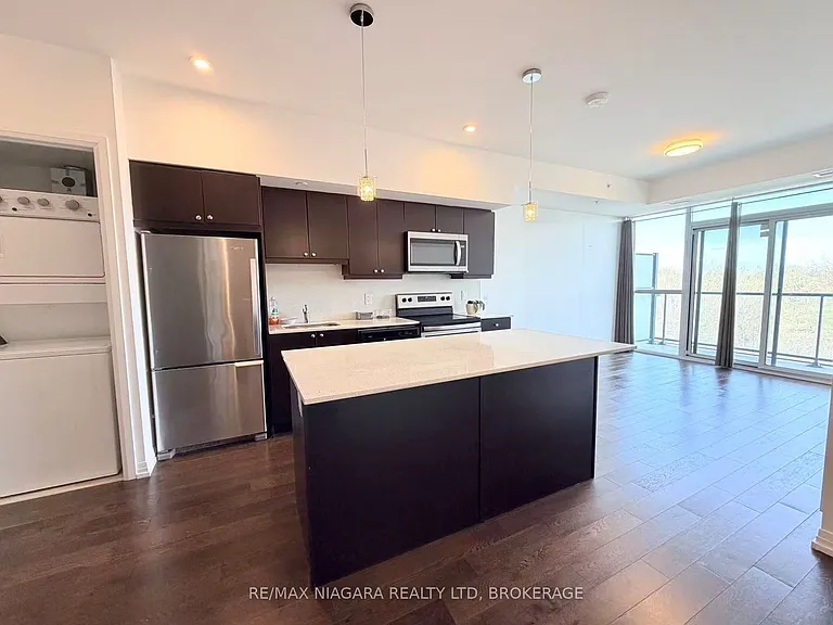 7711 Green Ave #506 — Photo 23