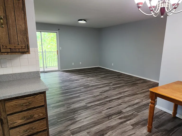1332 Holgate Dr #G3 — Photo 8
