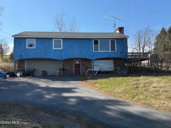 163 County Route 28, Granville, NY 12832