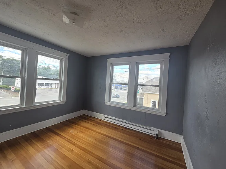91 Broad St #2 — Photo 5