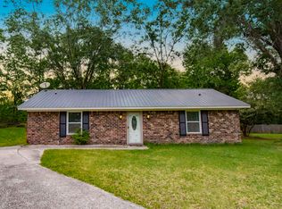 128 White Pine Ct, Moncks Corner, SC 29461