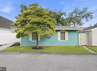 125 Elkside Rd, Elkton, MD 21921