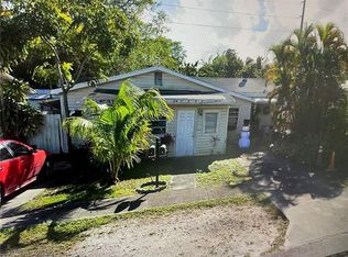 2308 Cleveland St #1, Hollywood, FL 33020