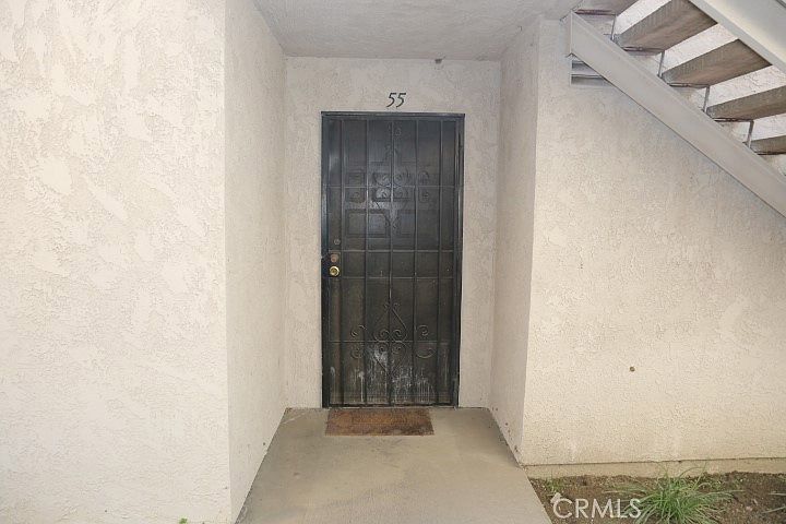 2255 Cahuilla St APT 55, Colton, CA 92324 | Zillow