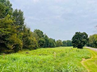 0 Coop Rd, Glasgow, KY 42141