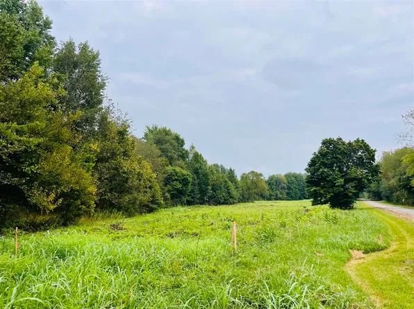 0 Coop Rd, Glasgow, KY 42141