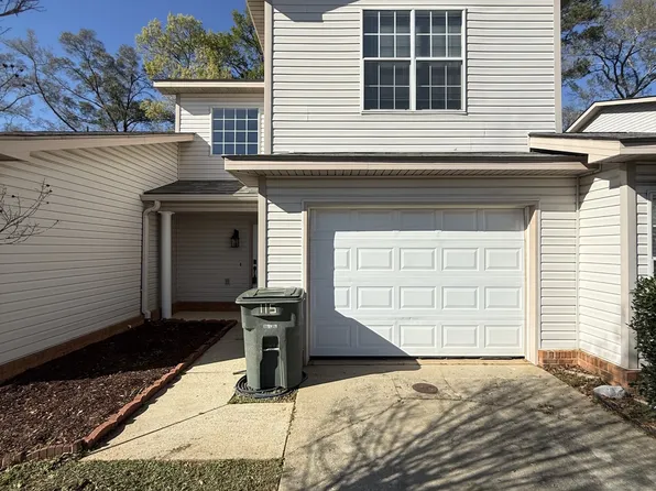 115 Creeke Ln #1, Enterprise, AL 36330