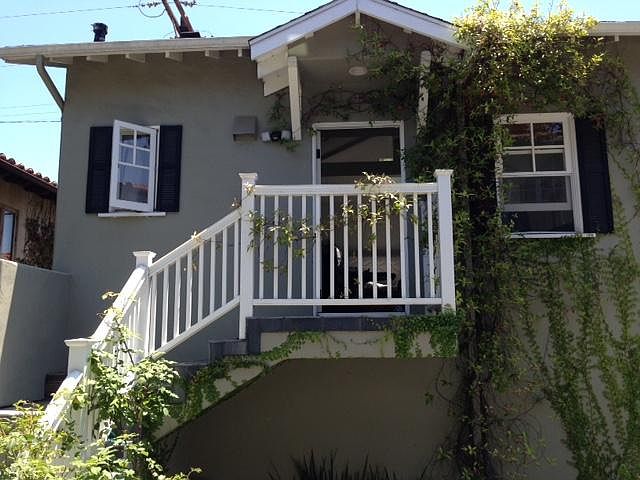1st image of 0 Darlington Ave