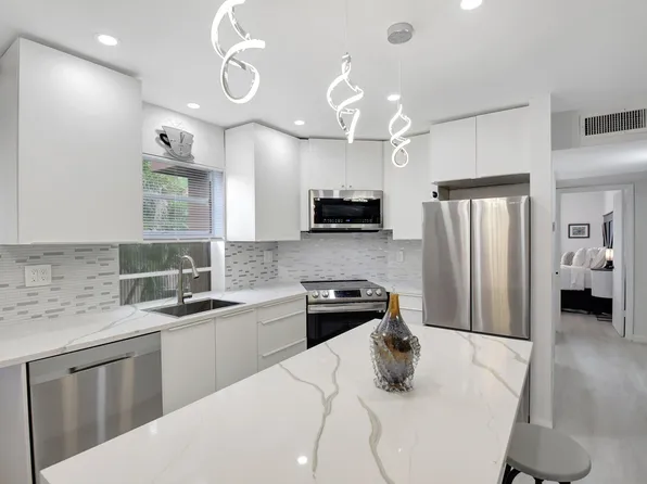 373 Piedmont H, Delray Beach, FL 33484