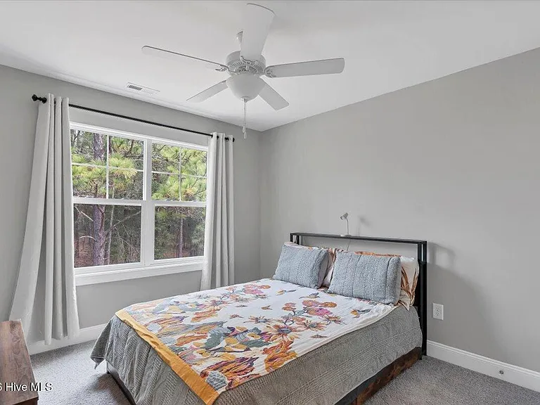 3667 Murdocksville Rd — Photo 29
