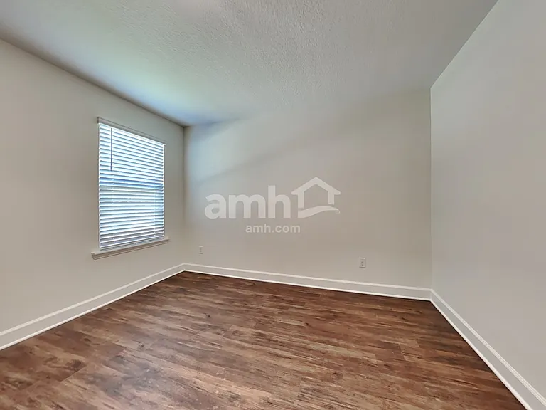12325 Paperbark Pl — Photo 20
