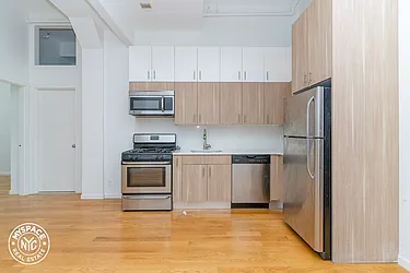 Rented by MySpaceNYC