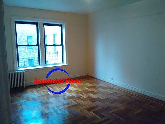 1st image of 655 E 233rd St APT C12