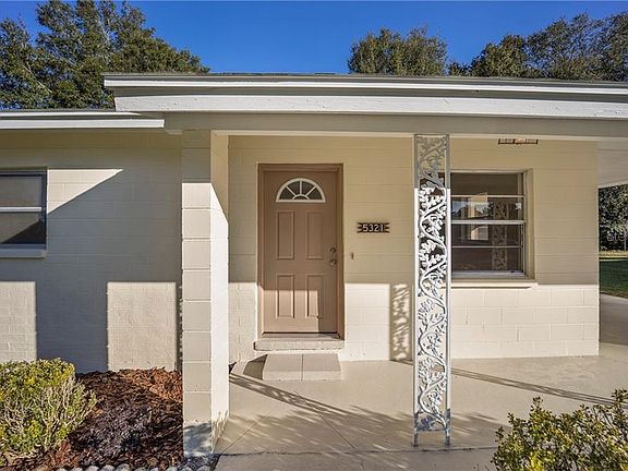 4th image of 5321 SE 108th St