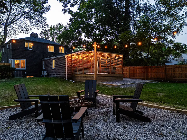 27470 Lathrup Blvd — Photo 48