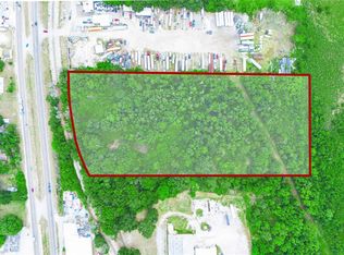 State Route 60, Lake Wales, FL 33859