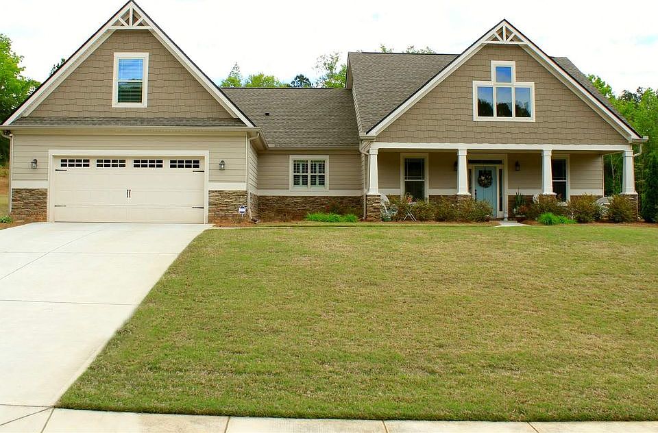 1st image of 812 Ashland Falls Dr