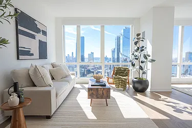 460 West 42nd Street, #PH3F