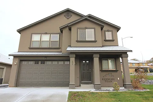 406 Lakerose Loop Photo 1