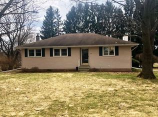 23 Cardinal Rd, Horseheads, NY 14845