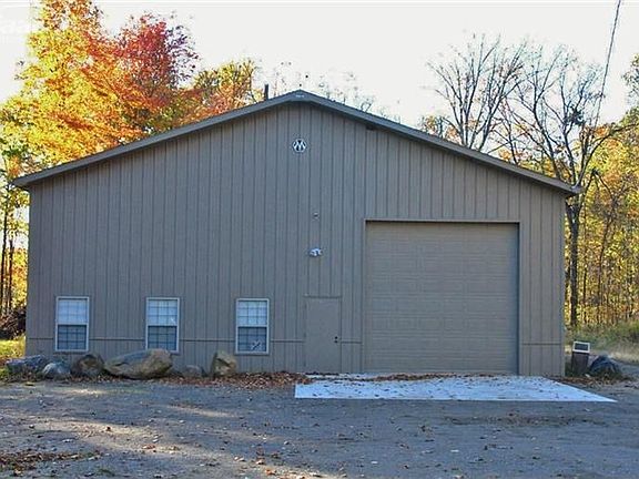 2nd image of 9255 Argentine Rd