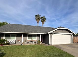 3345 Hanks St, Sacramento, CA 95827