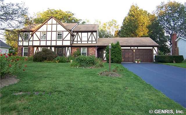 1st image of 159 Hillrise Dr #E