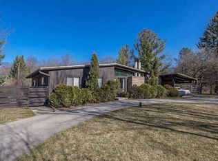 920 Michael Dr, Brookfield, WI 53045