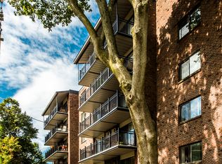 233 Main St #245046, Watertown, MA 02472