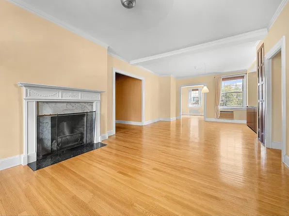 35-19 76th St APT 52, Jackson Heights, NY 11372