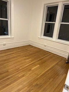 1st image of 36-11 31st Ave #3I