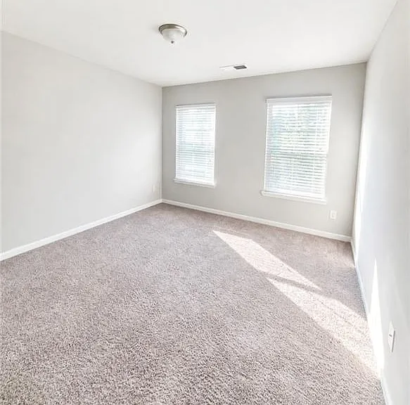 4320 Sunny Oak Pl — Photo 9