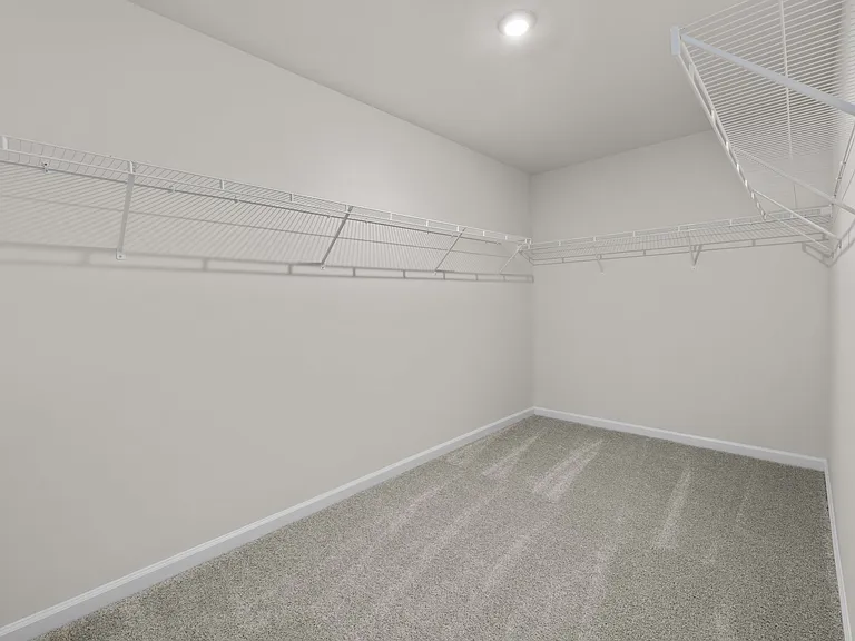 5615 Edessa Ave — Photo 15