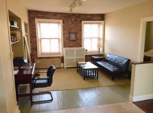 225 N Duke St #5, Lancaster, PA 17602