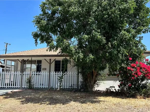 4318 Cutler Ave, Baldwin Park, CA 91706