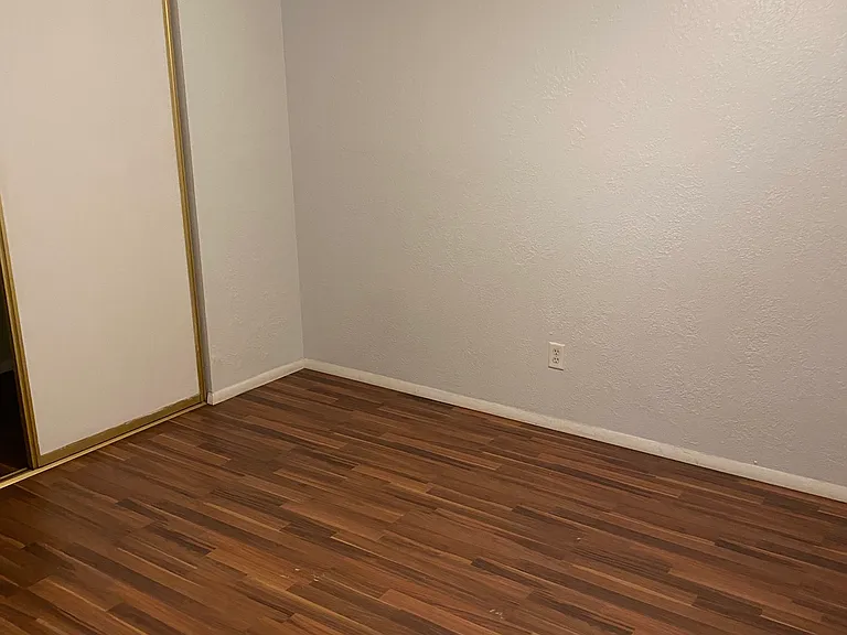 2800 Vail Ave SE #178 — Photo 2