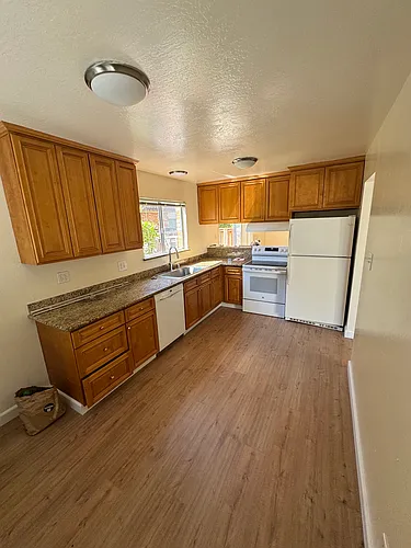 1178 Walker Ave #1 Photo 1 1178 Walker Ave #1 Photo 1