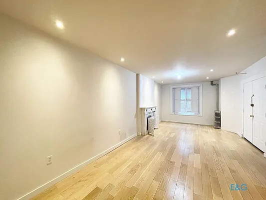 Rented by E and G Realty Group | media 31