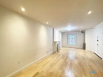 Rented by E and G Realty Group