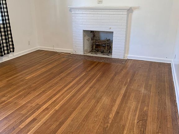 5th image of 344 E Penn St