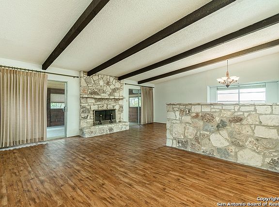4th image of 5005 Brookhead Ln