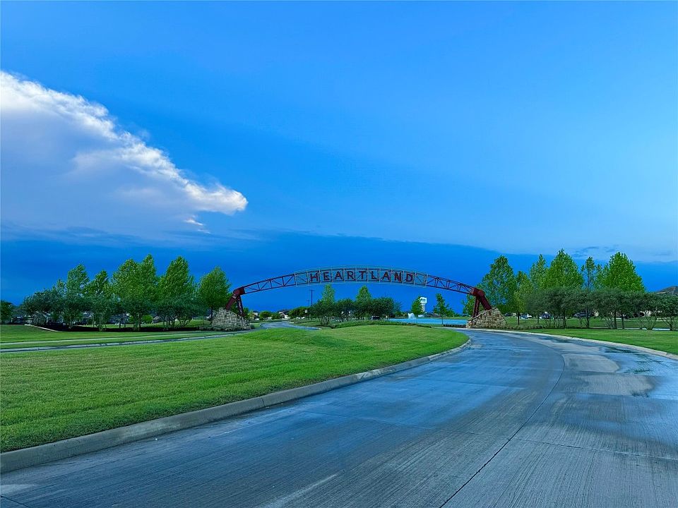 1st image of 3309 Slate Dr