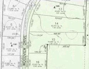 1st image of 7 Woodview Dr