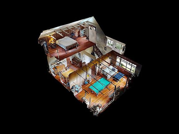 3rd image of 572 Loma Vista Dr