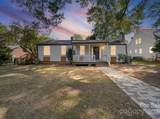 60 Patton Ct SE, Concord, NC 28025