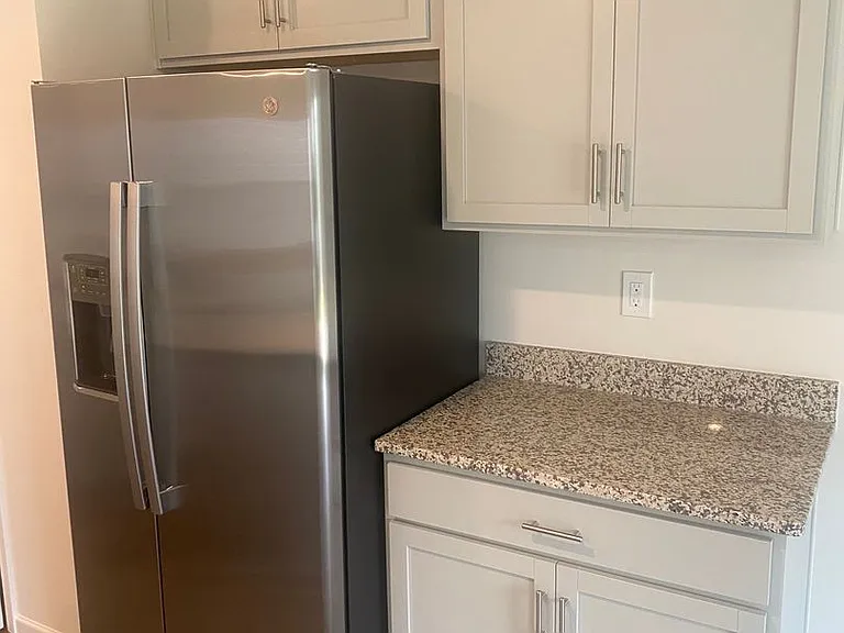 1754 Bright Hope Ln — Photo 5