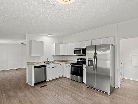 4th image of 185 Justice Rd Lot 3