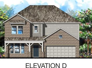 290 Northridge Dr, Dallas, GA 30132
