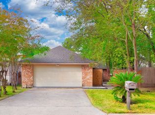 11234 Burning Tree Dr, Montgomery, TX 77356