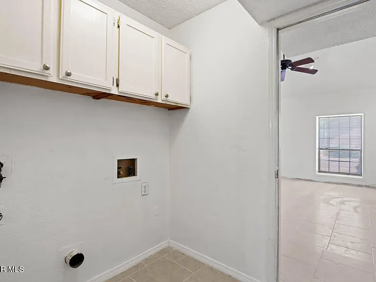 1478 Gene Torres Dr — Photo 10